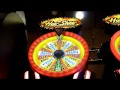 SWEET FART  ELDORADO CASINO TEST AND VERIFICATION  HIT THE MEGA JACKPOT