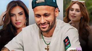 Top 20 Neymar Girlfriends List
