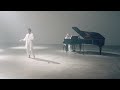 森山直太朗 - 「さくら(二〇一九)」 Music Video