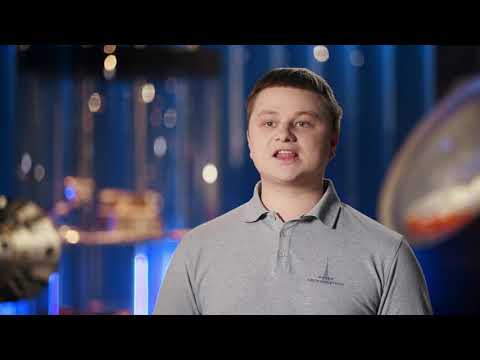 Луна. Космические факты