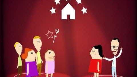 Agile Planning with CollabNet TeamForge