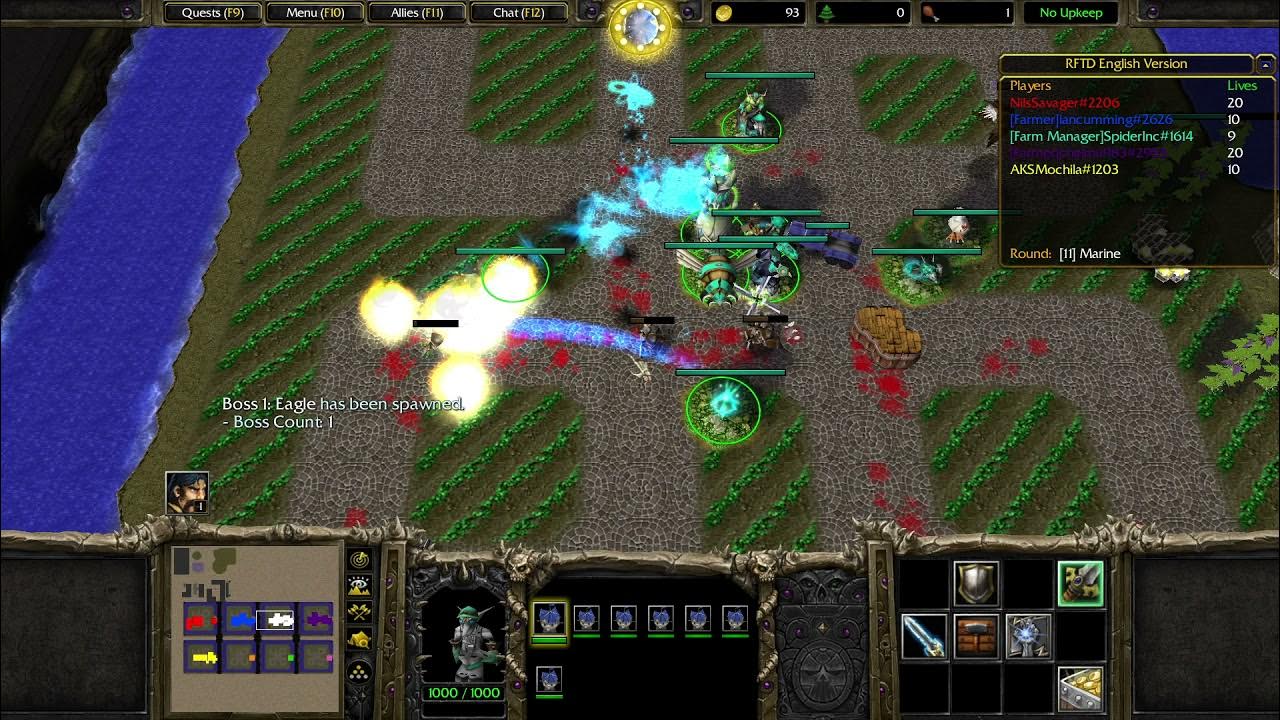 Стардью валлей глина. Рандомная ферма. Рандом фарм тд. Random farming. Random farming.