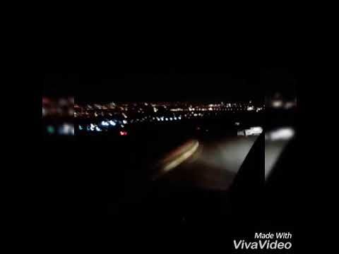 اليله بدنا نولعا 2018 فارس كرم