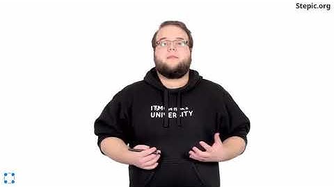 Python: основы и применение / Функции и стек вызовов (шаг 10)