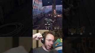 The Moment I Realized Windrose is GOTY