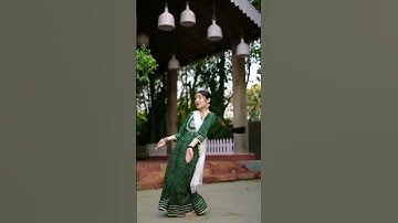 Mai Chu Beautiful || Kumaoni Song || Nand Kishore Pandey & Mamta Arya|| geeta.bagdwal  #kumaoni