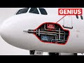 How Do Planes Actually Know How Fast They’re Flying?