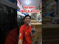 Dapat 30 Juta Gampang Banget#shorts