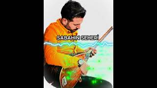 Sabahın Seheri Esiyor Yeller Sincanlı Ferdi