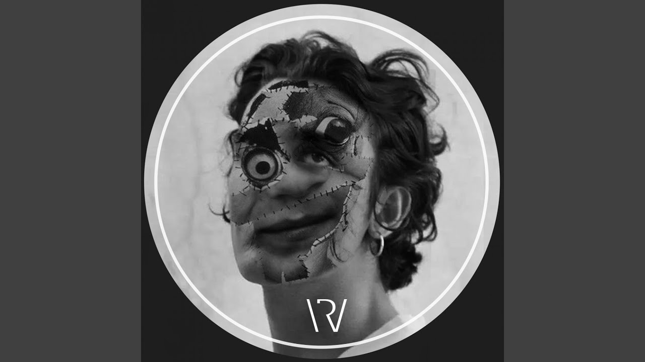 Cintura (Original Mix) - YouTube