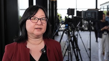 The use of olutasidenib in R/R AML: an analysis of outcomes by number of prior treatment regimens