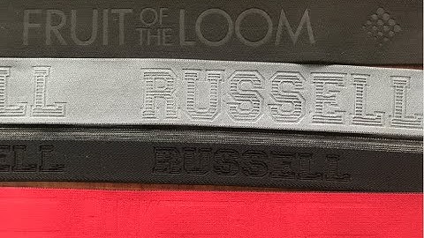 automatic high speed deboss emboss roll machine for webbing band elastic tape,stamp logo on ribbon