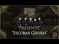 Grupo recluta  escobar gaviria presente 2019 promotional