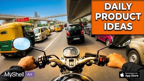 Top New Releases Today — Product Hunt Day 3 (#003)