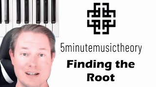 56. Finding the Root