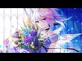 Dontcry x Nokiaa - Garden Flowers ✨ relaxing lofi hip hop beats