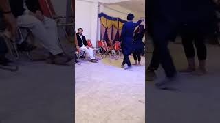 Local Wedding Dance night Girls Peshawar| Hot Dance Viral Maryam Khan NeelumGul Sidra noor| #viral