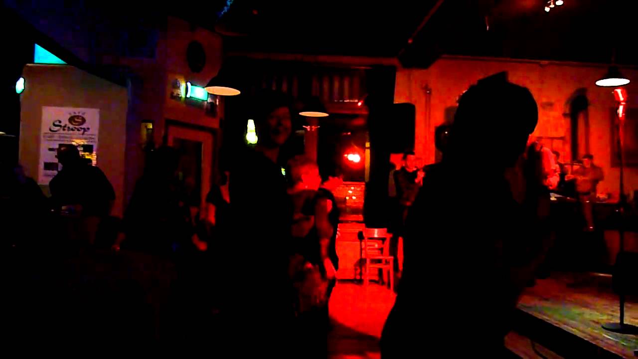 Peppermint Twist YouTube