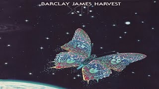 Barclay James Harvest - XII (1978)