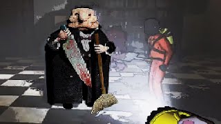 LONDON Lethal Company
The new v50 Lethal Company update is a lil quirky
live on twitch ► @pokay
twitter ► @Pokay
instagram ► @pokayhoba
FRENS
@Stryxo
@milomumbles
@YahiamiceLIVE
Business: partnerships@manatalentgroup.com
Today were playing Lethal Company with Yahiamice Milomumbles , and Stryxo. Lethal Company is a co-op horror about scavenging at abandoned moons to sell scrap to the Company. Theres so many freaky dudes runnin about too! This time were playing the new V50 update! This adds tons of new things, including new moons, new enemies such as the Butler, and the Old birds, as well as wacky go crazy other stuff!!! LONDON Lethal Company