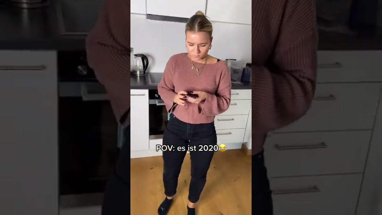 Steffen NEIN 😱😂 