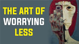 When You Stop Caring, Everything Falls Into Place – Michel de Montaigne’s Philosophy
