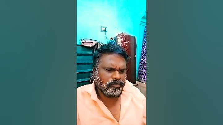 #நான் வச்சிக்கிறேன் தான் சொல்றேன் அவன் வீட்டை விட்டு போனால் தானே #comedy #funny #youtube