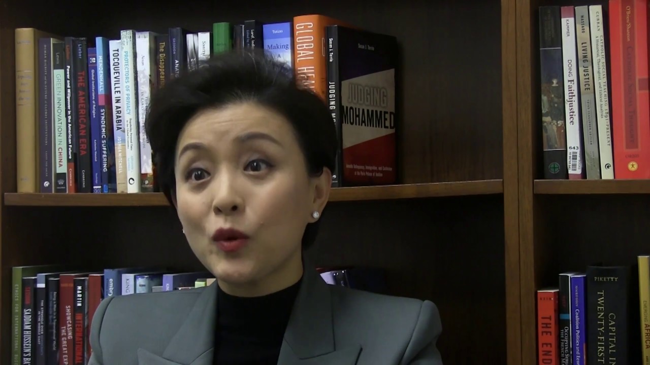 chinese media personality yang lan youtube chinese media personality yang lan youtube