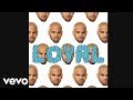 Chris Brown - Loyal (West Coast Version) (Official Audio) ft. Lil Wayne, Too $hort