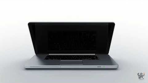 Work with Case management in Dynamics 365 Finance and Operations apps