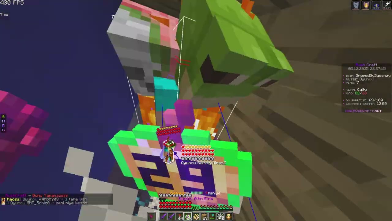 Aşk Her Şeyi Affeder Mi