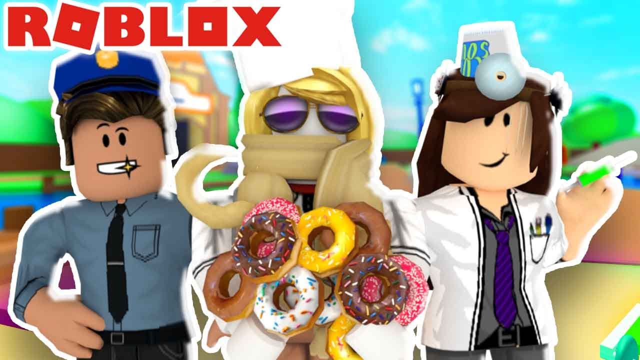 Meep City Awesome New Avatar Editor Roblox Youtube - new avatar update roblox meepcity youtube