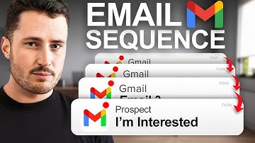 This cold email angle generated 46 leads (STEAL THIS)