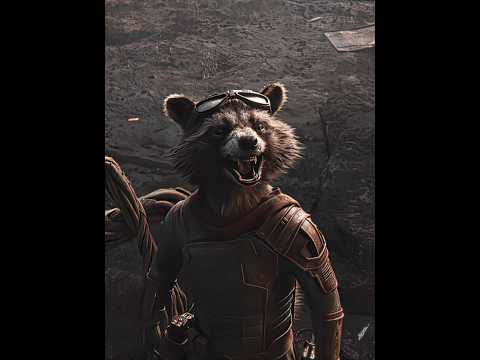 Kya Swag Hai | Cap Marvel Destroy Ship | #shorts #youtubeshorts #shortvideo