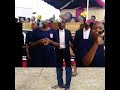 Kwaya Ya Vijana Bunju SDA Church Kwaya Ya Vijana Bunju SDA Church