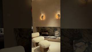 Maiden Home Event Nyc