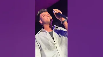 مهرجان عصام صاصا يلا ده الجاي كله على الله تيك توك اسمي بالمليارات يتقال مهرجان 