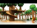 Youtube Thumbnail title