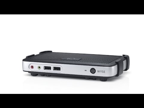 wyse c10le firmware upgrade wyse c10le firmware upgrade