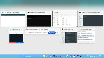 Laravel Basics: MVC Pattern, Routes, Controllers, and Blade Templating Explained!