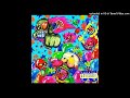 Prettifun x Che x Sayso Says type beat "L$D!!"