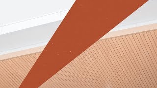 Jo Cohen & Marky Style & Guy Gabriel - One Step