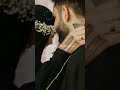 يا روح روحي♥️