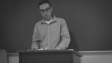 History Digital Assignment #2 with Bechtol