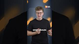 Weitere Millionen Für Die Bahnchefs