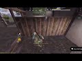 Blast from the past🥰Professional landing by @FLUX-Rei @RedOni_YT CPM, KUTI🐐🐐🐐🐐