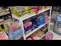 Обзор китайского рыболовного магазина #рыболовныймагазин #рыбалка #fishingstore