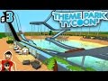 Theme Park Tycoon Ep 18 Crazy Good Built Park Roblox Youtube - roblox theme park tycoon 2 bedouin brew bbq