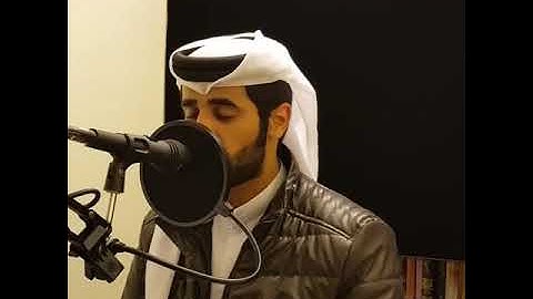 ما تيسر من سورة القمر