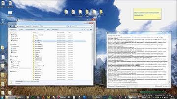 Convter AtLuncher & FTB to MultiMC